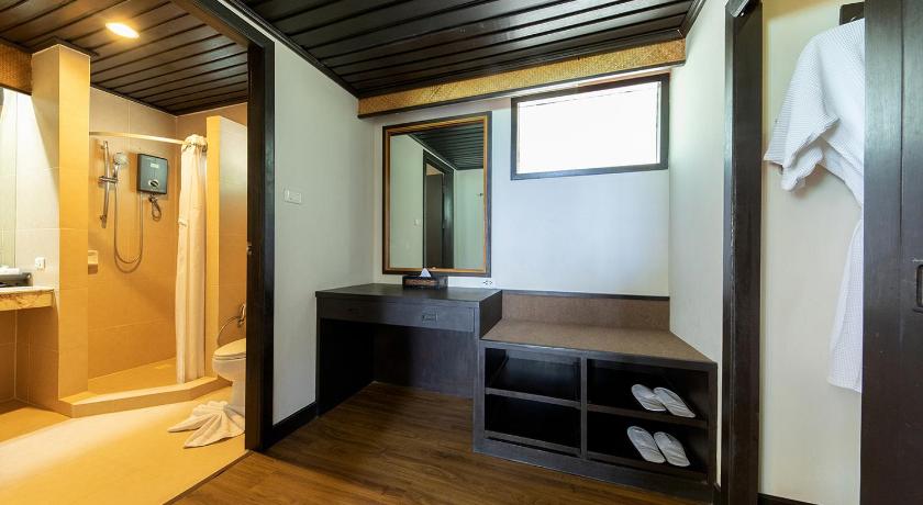 Superior bungaló (Superior Bungalow) fotója 12
