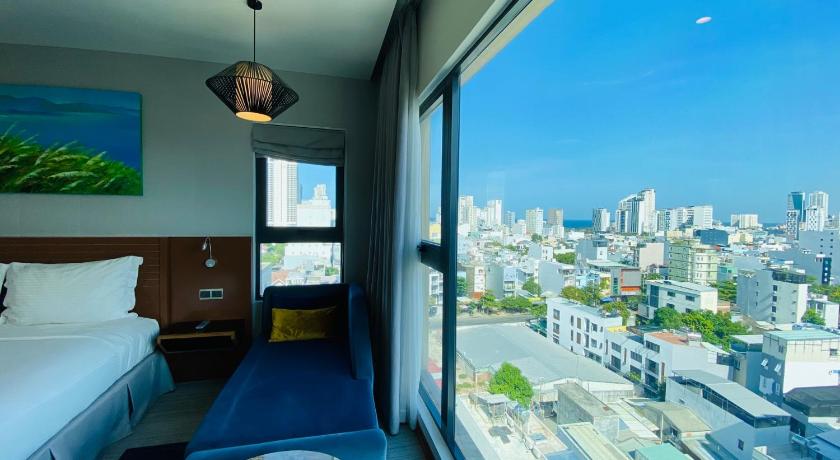 Image of Executive Suite 5