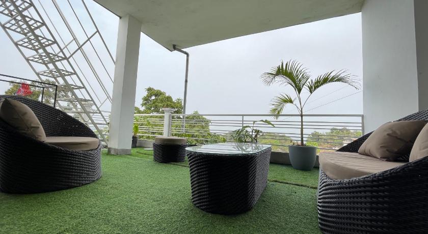 Lemonvale Homestay photo