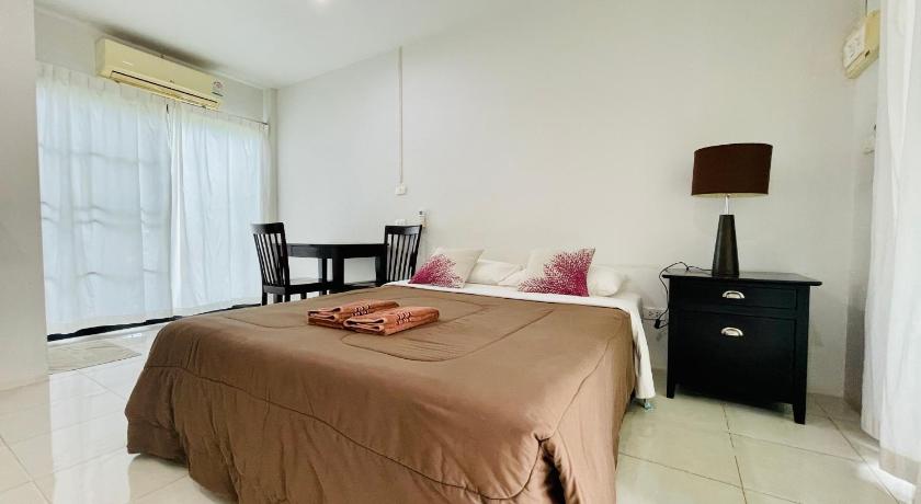 Image of Double Room 3