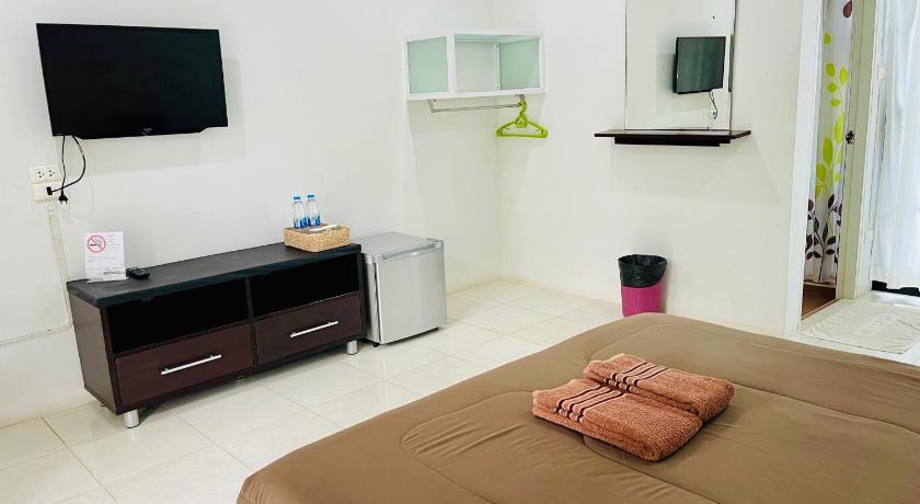 Image of Double Room 7