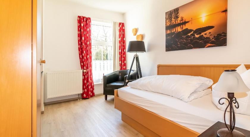 Hotel Oberwirt Wangen photo