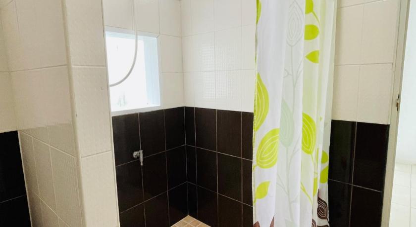 Image of Double Room 8