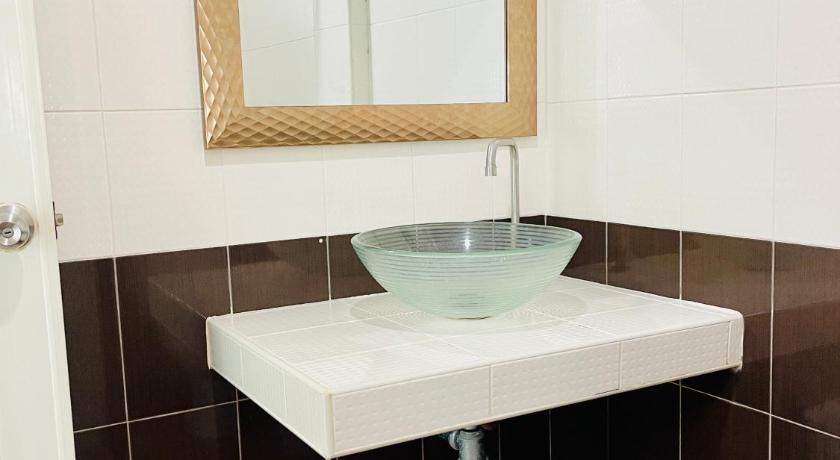Image of Double Room 9