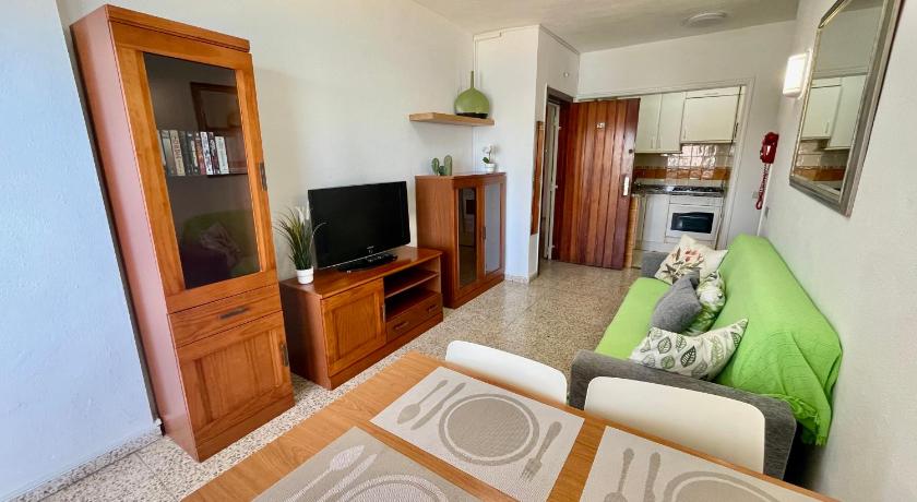 Costamar Lovely Home - Los Cristianos - photo