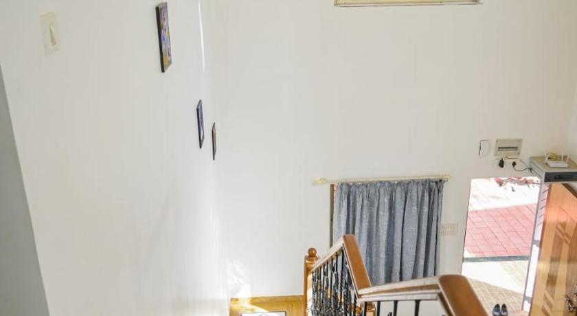 Meghmalhar Villa photo
