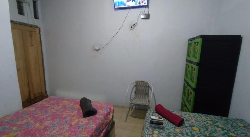Hotel Near Ramayana 3 photo