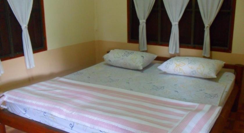 Image of Family Room with Balcony 0