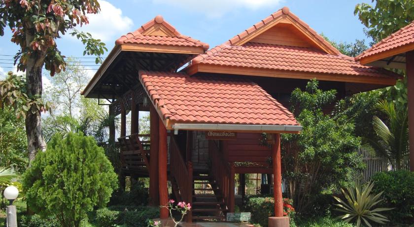 Image of Family Room with Balcony 1