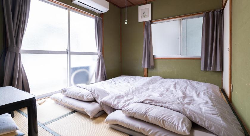 Unique joy House photo