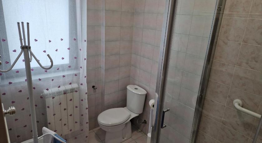 アチ・トレッツァ L'Isola e i Faraglioni house 3つ星 シングルルーム プール