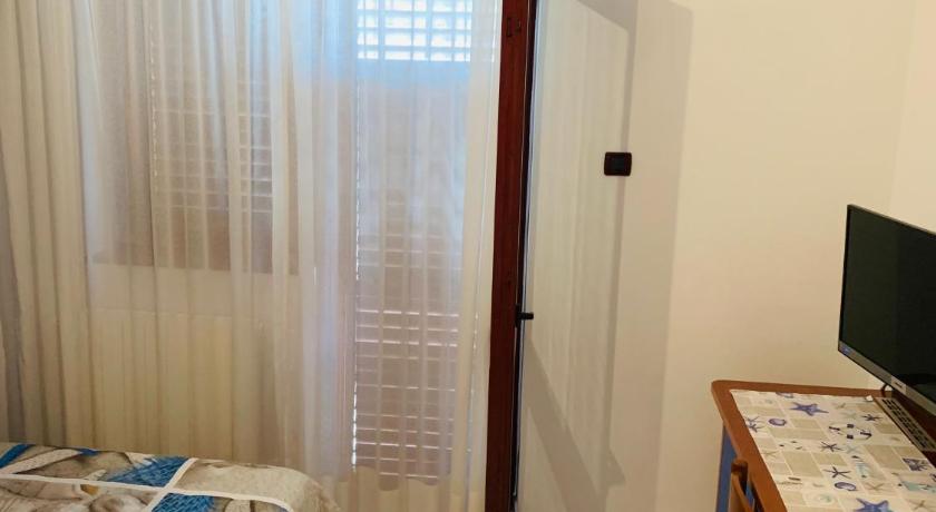 FUNTANA-MIA ROOMS B&B photo