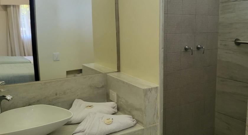 Hotel Tonala-Chiapas photo