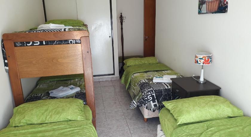 CASA DEVOTO 5238 photo