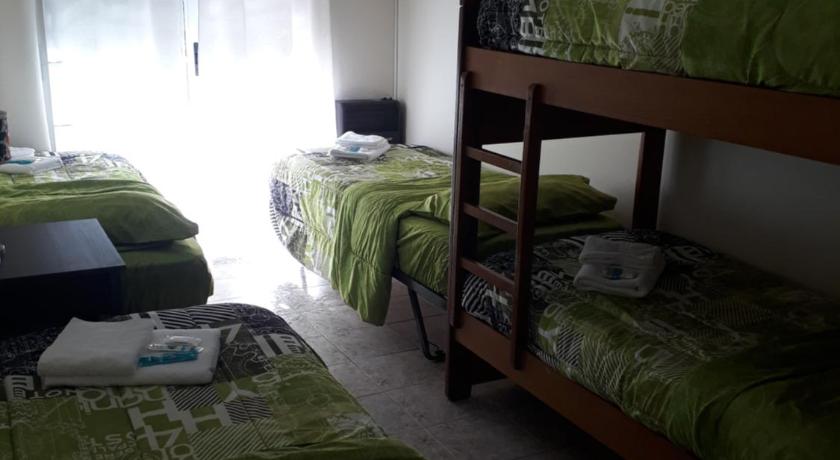 CASA DEVOTO 5238 photo