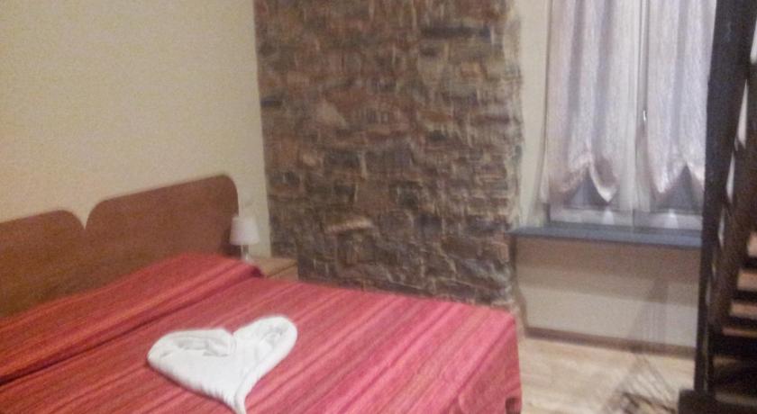 Apartment Camere Cinque Terre Andrea photo