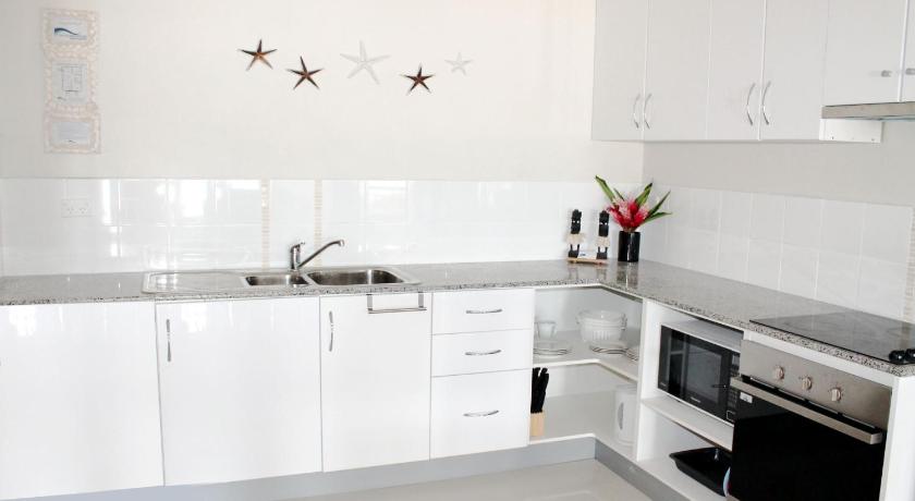 Image of Two-Bedroom Apartment with Pool View 2