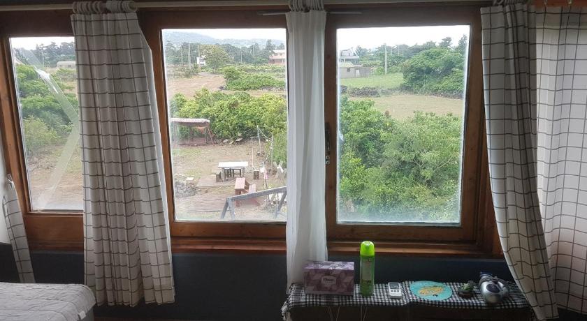 Warang Guesthouse photo