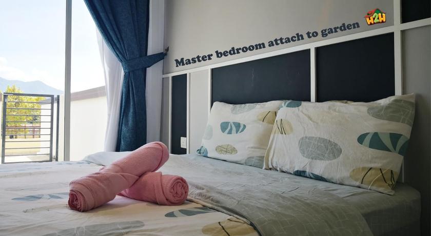 Image of Two-Bedroom Apartment 7