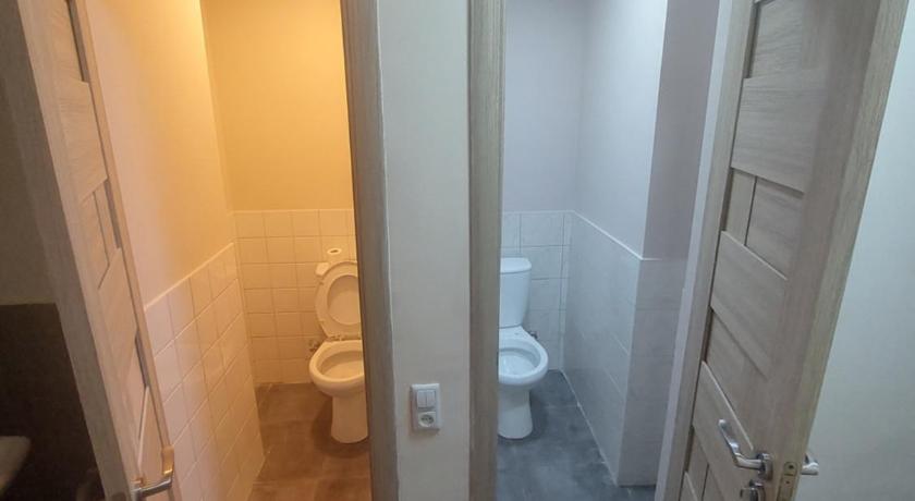 The Best Hotel-Hostel photo