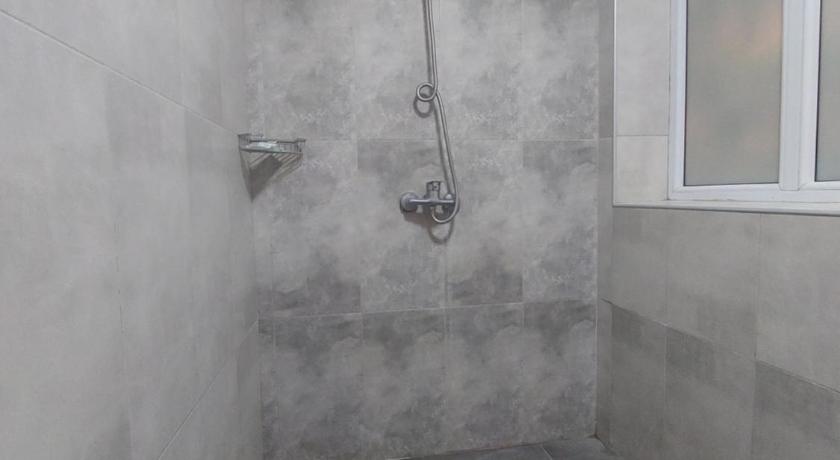The Best Hotel-Hostel photo