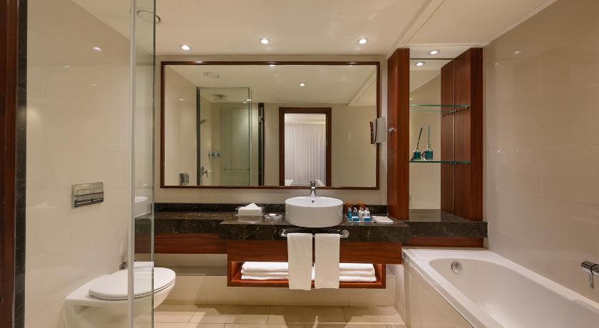 Image of Suite 2
