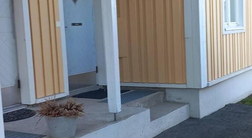 Foto de Royal Katariina - Reserva con descuento Agoda