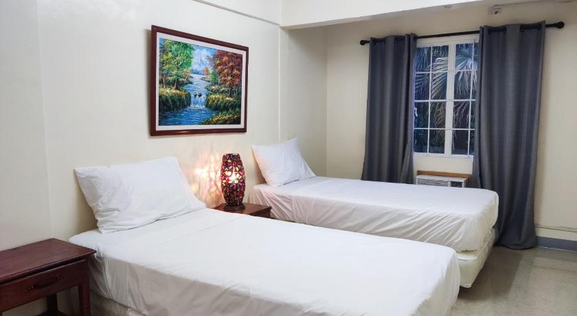 Lawton Residences powered by Cocotel photo