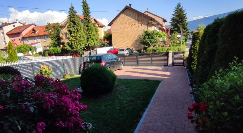 Villa Emina photo