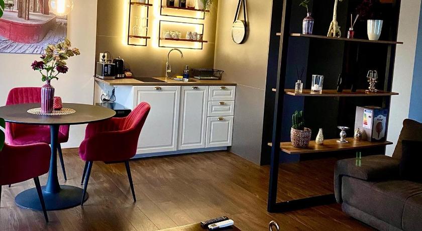 Bali Butique Rooms photo