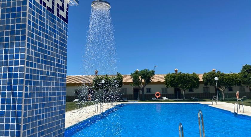 Hostal Los Mellizos photo