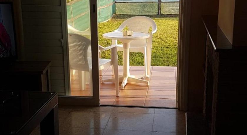 Panorama Beach House - image 9