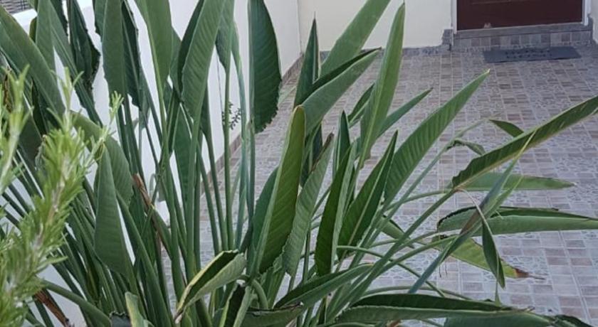 Panorama Beach House - image 13
