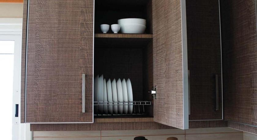 Panorama Beach House - image 8