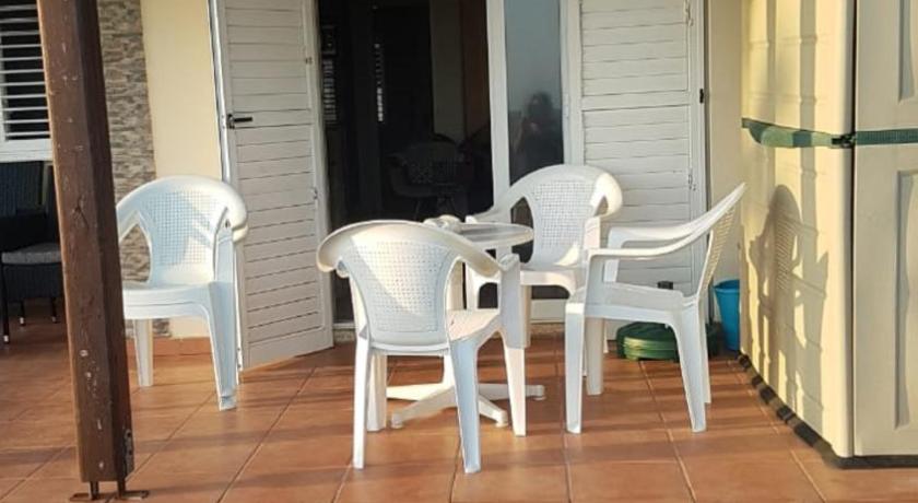 Panorama Beach House - image 14