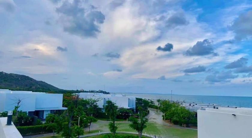 Oceanami Long Hai photo