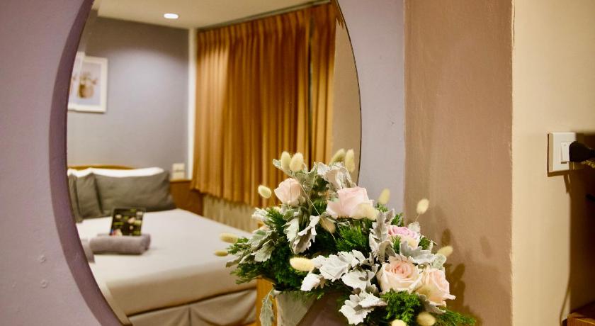 Image of Family Room 3