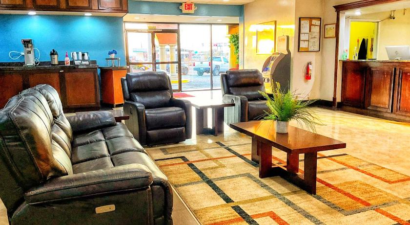 GLH Hotel photo