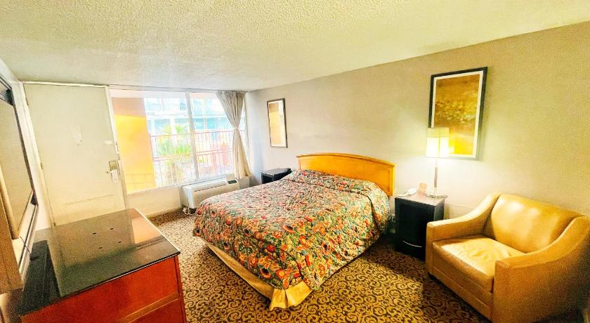 GLH Hotel photo