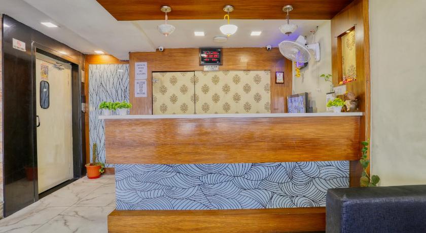Hotel Dwarika Inn photo