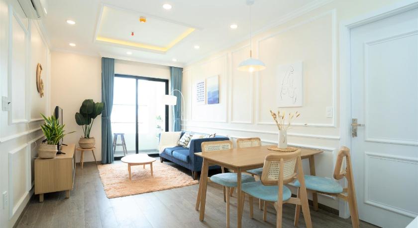 Sline Hotel - The Manor - image 2