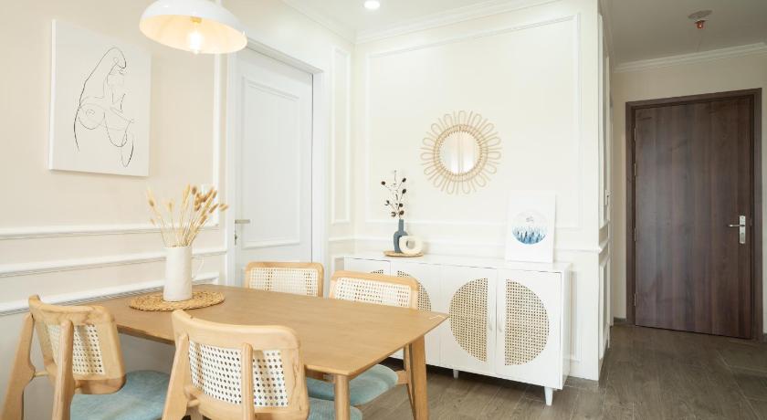 Sline Hotel - The Manor - image 8