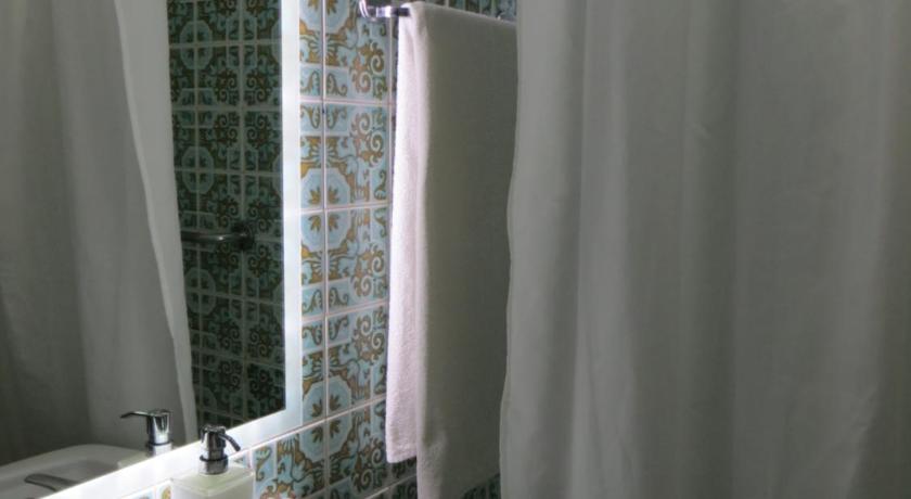 Caparica for Rent - 2