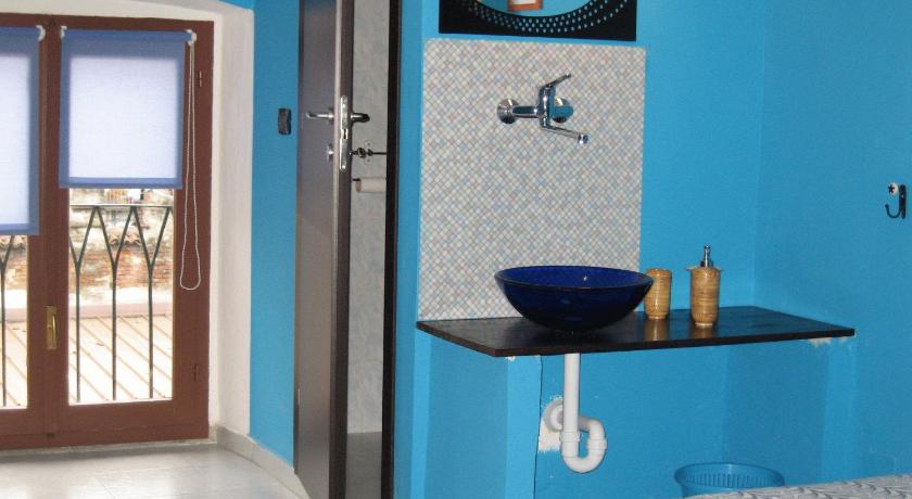 Image of Double Room 0