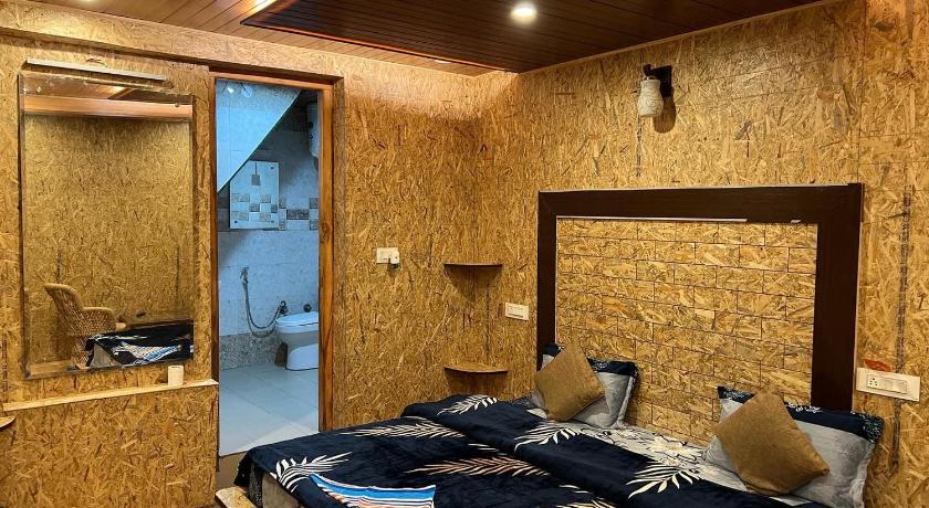 Image of Apartment 0