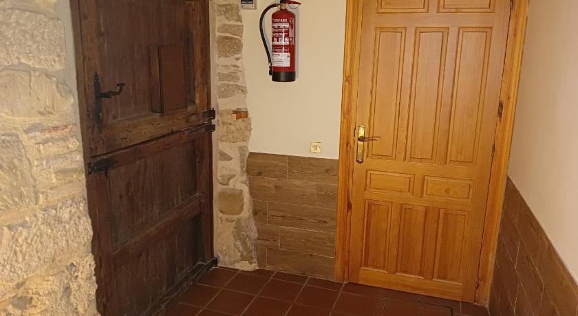 Apartamento Burgues photo