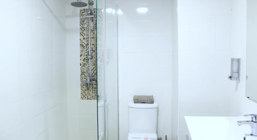 Catedral Olehousing photo