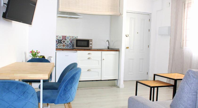Catedral Olehousing photo