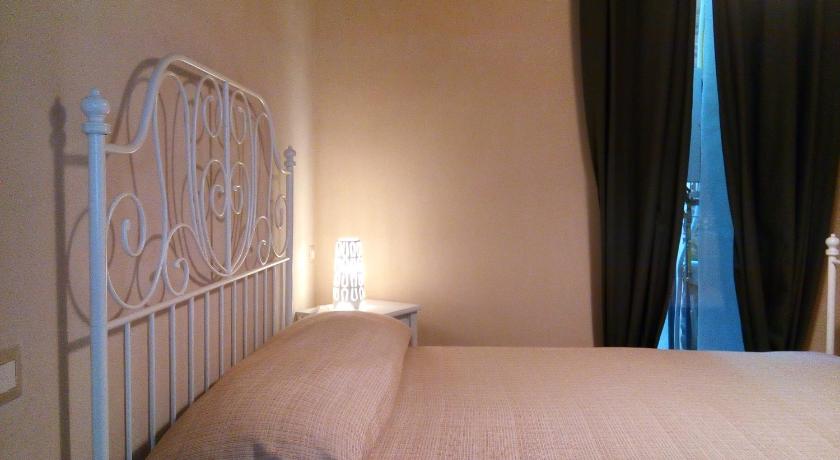 Residenza del Borgo photo
