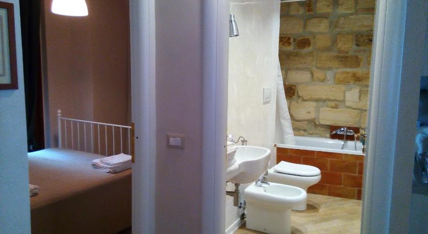 Residenza del Borgo photo